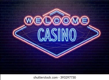 Live casino table games available on 100 bet for Philippine players