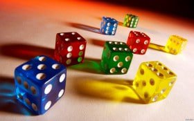 Overview of 100 bet VIP tier levels available to Filipino members