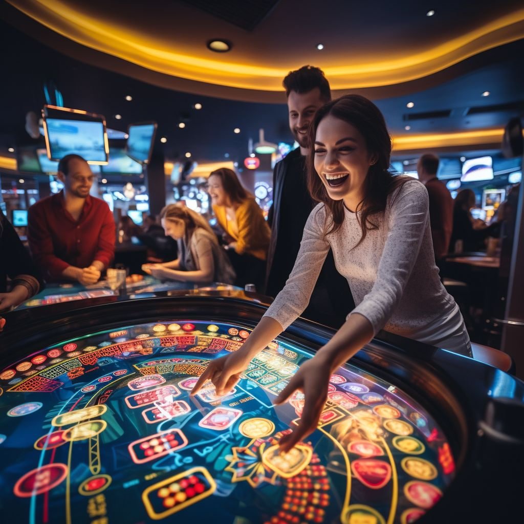 Sports betting coverage on 100 bet featuring basketball and football for Filipino fans
