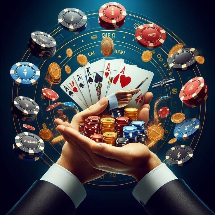 Filipino players enjoying sports betting and casino games on 100 bet