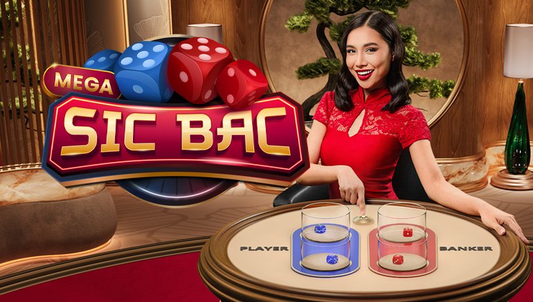 Slot game selection on 100 bet showing various themed reel titles