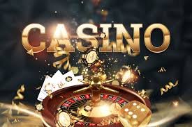 Filipino player making a PHP deposit on 100 bet mobile browser
