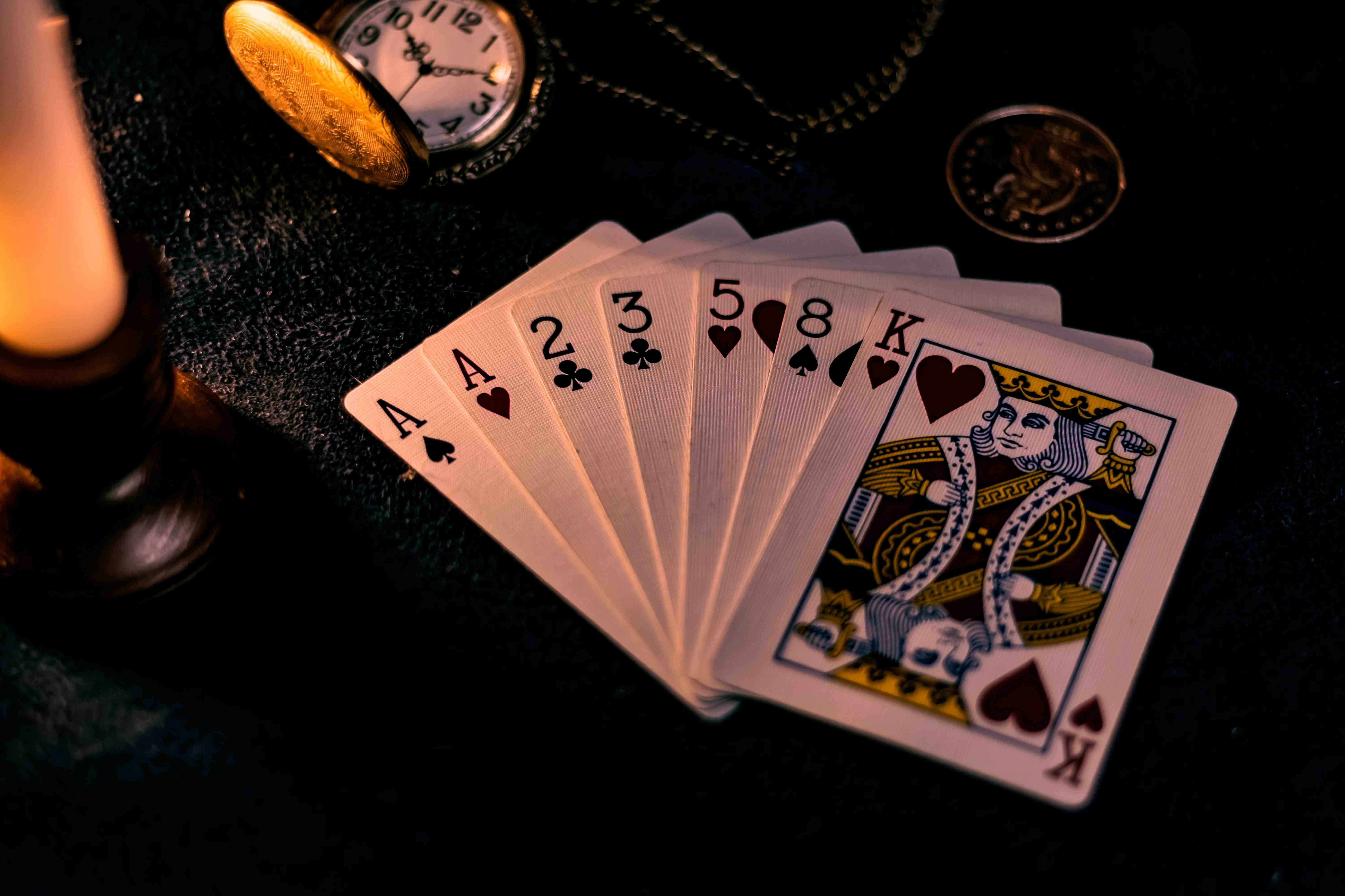 100 bet VIP member enjoying exclusive rewards on mobile in the Philippines