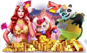 100 bet platform overview for Filipino players