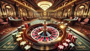 Overview of PHP payment methods available for 100 bet deposits in the Philippines