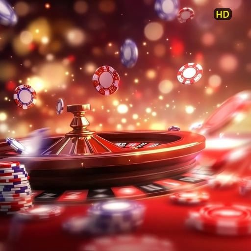 Mobile-friendly interface of 100 bet viewed on a smartphone in the Philippines