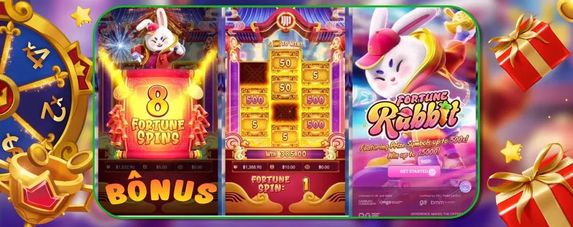 Overview of sport categories available on 100 bet for players in the Philippines