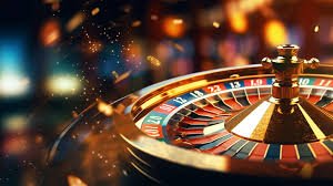 Filipino player checking VIP tier progress on 100 bet mobile dashboard