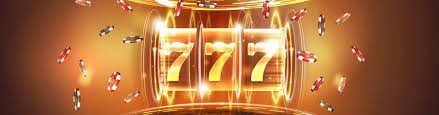 Overview of slot game formats available on 100 bet for players in the Philippines